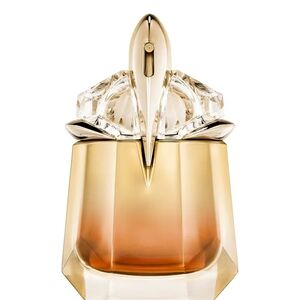 MUGLER Alien Goddess Intense - Eau de Parfum - Women's Perfume - Floral & Woody